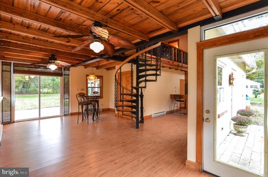 381 Rolando Dr, Colonial Beach, VA 22443 - photo 3