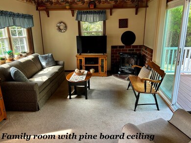 10 Owls Head Bluff Rd, Pembroke, MA 02359 - photo 3