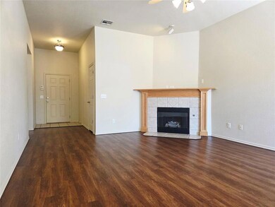 708 Bent Tree Rd, Noble, OK 73068 - photo 5