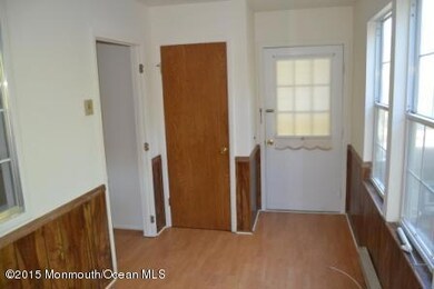 6C Deerfield Dr unit D, Whiting, NJ 08759 - photo 2