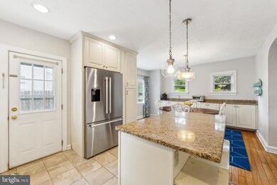 100 S 5 Points Rd, West Chester, PA 19382 - photo 3