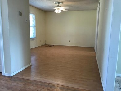 11353 Gene Sarazen Dr, El Paso, TX 79936 - photo 3
