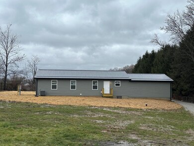 759 Coonpath Rd NE, Lancaster, OH 43130 - photo 2