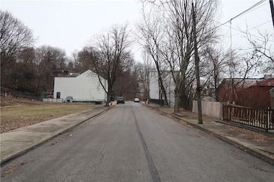 1310 Stranmore St, Pittsburgh, PA 15212 - photo 7