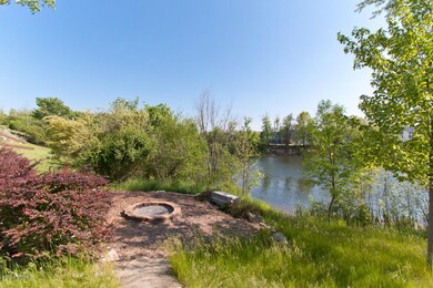 110 firepit - IMG_1321