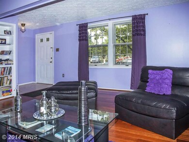 6364 Meeting House Way, Alexandria, VA 22312 - photo 3