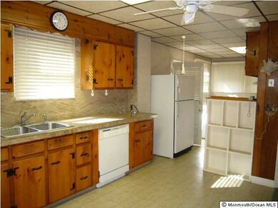 562 Jay St, Long Branch, NJ 07740 - photo 5