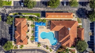 1101 Park Ridge Cir, Kissimmee, FL 34746 - photo 4