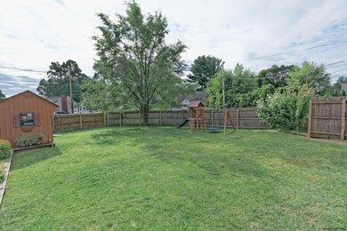 1241 Palma Ave, Schenectady, NY 12306 - photo 3