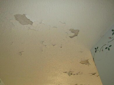 175 Durgintown Rd, Hiram, ME 04041 - photo 7