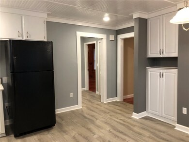 361 Snead Rd, Walhalla, SC 29691 - photo 6