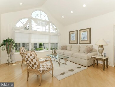 501 Poppy Ct unit V206, Langhorne, PA 19047 - photo 7