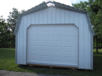 335 Indian Creek Rd, Harrodsburg, KY 40330 - photo 5