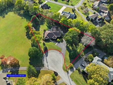 238 Jills Landing, Winchester, TN 37398 - photo 5