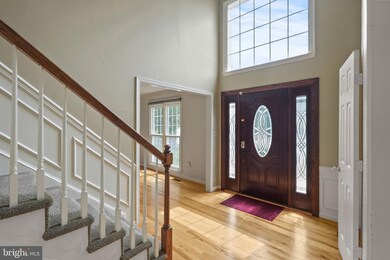 11503 Clocktower Ln, Laurel, MD 20708 - photo 4