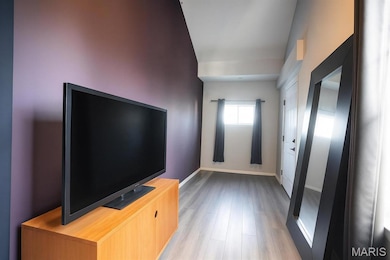 359 N 26th St, East Saint Louis, IL 62205 - photo 3