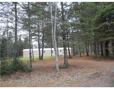 1056 Bear Hill Rd, Dover Foxcroft, ME 04426 - photo 2
