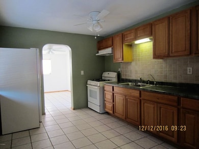 445 N 96th St, Mesa, AZ 85207 - photo 6