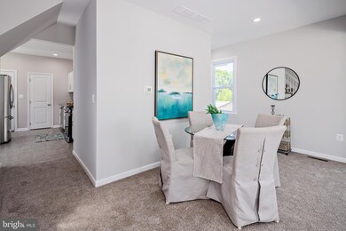 299 Lavern Ave, Halethorpe, MD 21227 - photo 3