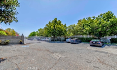 22224 S Vermont Ave unit 102C, Torrance, CA 90502 - photo 2