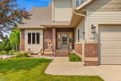 4229 47th Ave S, Fargo, ND 58104 - photo 5