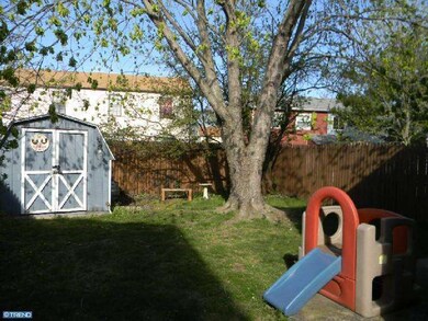 103 Fomalhaut Ave unit U, Sewell, NJ 08080 - photo 5