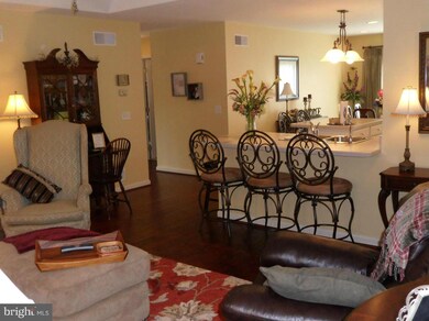 11544 Williamsport Pike, Greencastle, PA 17225 - photo 6