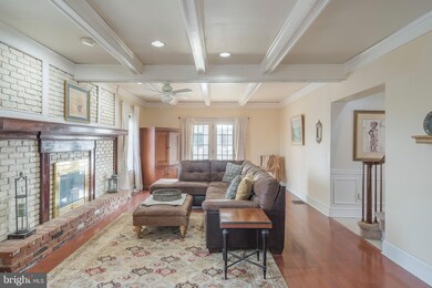 1067 Peaceful Ln, Hatfield, PA 19440 - photo 4