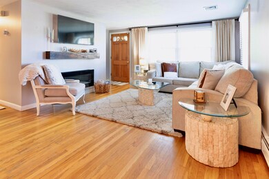 244 Atlantic Ave, North Hampton, NH 03862 - photo 5