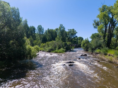 303 Riverview Way, Steamboat Springs, CO 80487 - photo 3