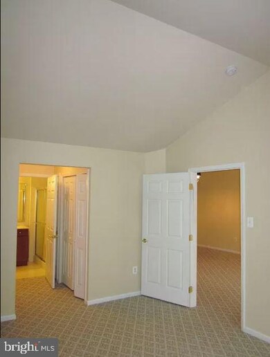 28 Grandview Dr, Warminster, PA 18974 - photo 4