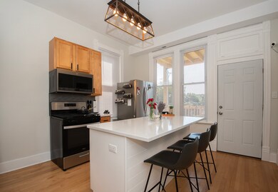 3547 W Belden Ave, Chicago, IL 60647 - photo 7