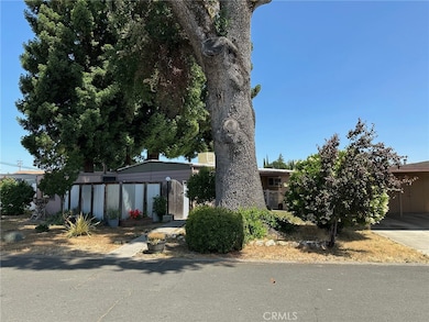 1800 S Main St unit 46, Lakeport, CA 95453 - photo 2