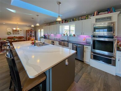 16283 Sheffield Rd, Siloam Springs, AR 72761 - photo 6