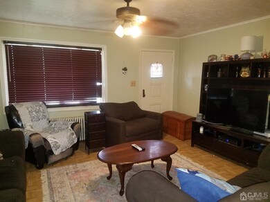 16 Haypress Rd, Cranbury, NJ 08512 - photo 4