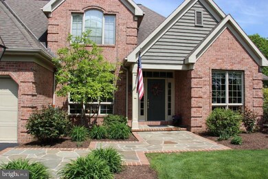 431 Winding Ln, New Holland, PA 17557 - photo 5