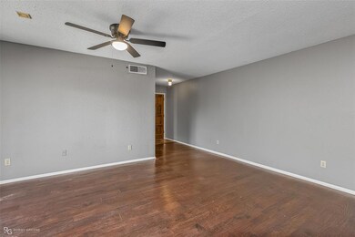 3100 Fairfield Ave unit 5B, Shreveport, LA 71104 - photo 7