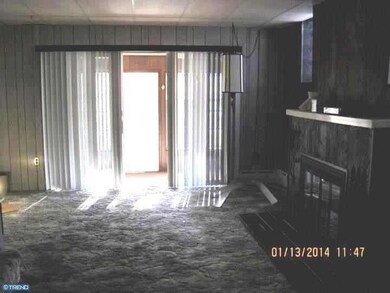 713 Andrews Ave, Darby, PA 19023 - photo 3