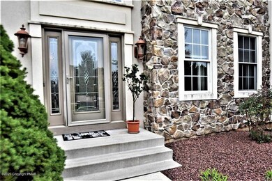 1396 Shiloh Rd, Allentown, PA 18106 - photo 2