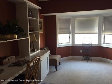 422 Ocean Beach Shore Blvd N unit 2a, Long Branch, NJ 07740 - photo 4