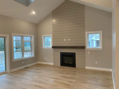 20 Devereaux Way unit G-3, Waterville Valley, NH 03215 - photo 6