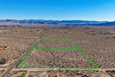 2110 Border Ave, Joshua Tree, CA 92252 - photo 2