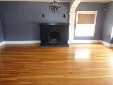 3128 Federal Ave, El Paso, TX 79930 - photo 4