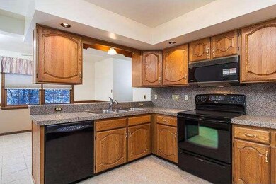 7429 Brimway Ln, Reading, PA 19606 - photo 5