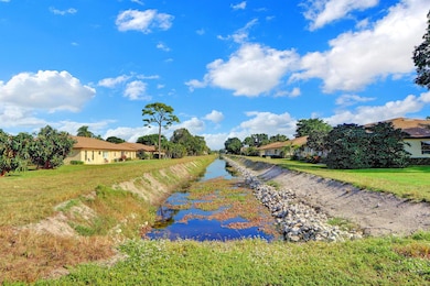 14050 Nesting Way unit 20, Delray Beach, FL 33484 - photo 3