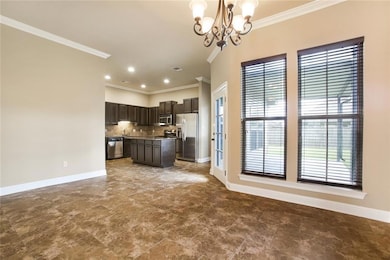 2629 Sea Shore Dr, Marrero, LA 70072 - photo 5