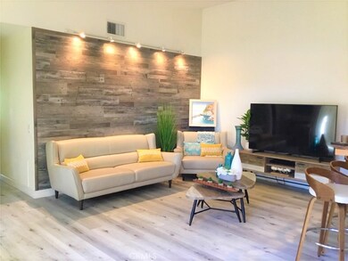 5325 Humboldt Dr, Buena Park, CA 90621 - photo 2