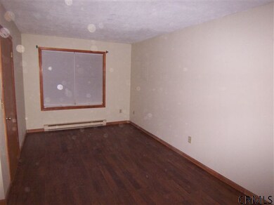 16 Sligo St, Albany, NY 12209 - photo 5