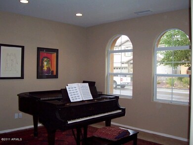 piano rm
