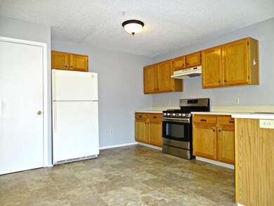 808 Schley Ave, Toms River, NJ 08755 - photo 5